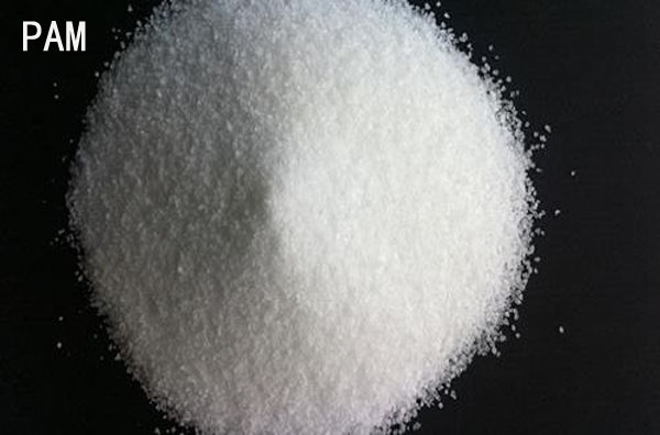 絮凝劑儲(chǔ)罐廠家教你如何區(qū)分PAM、PAC、PFC這三種水處理藥劑?